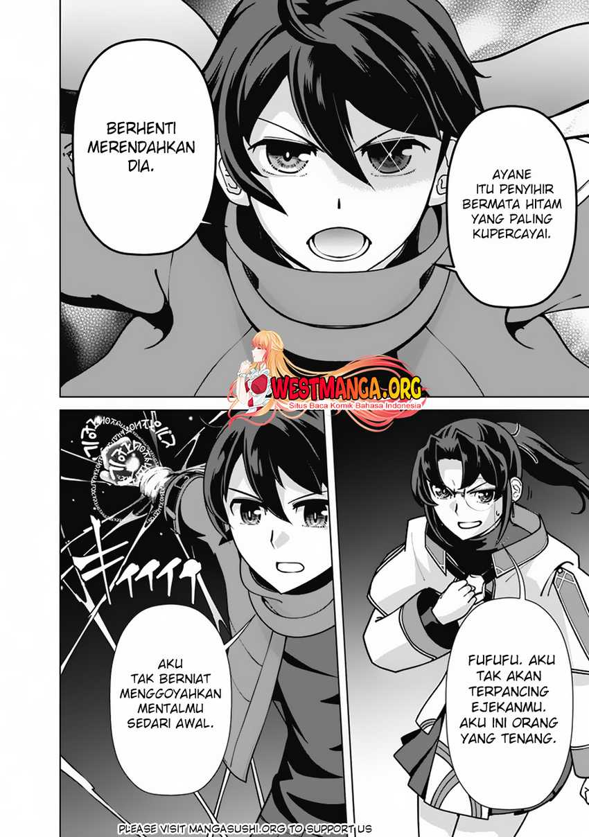 Chapter 109 - halaman 13