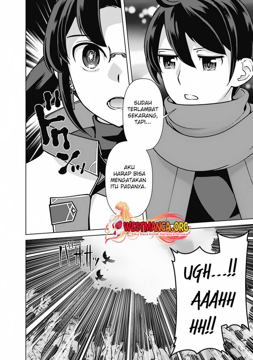 Chapter 109 - halaman 15