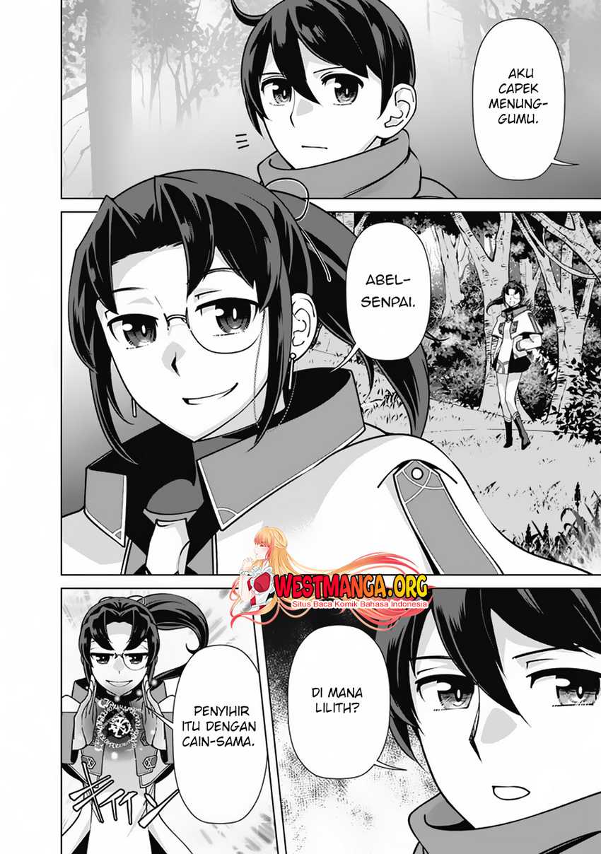 Chapter 109 - halaman 5