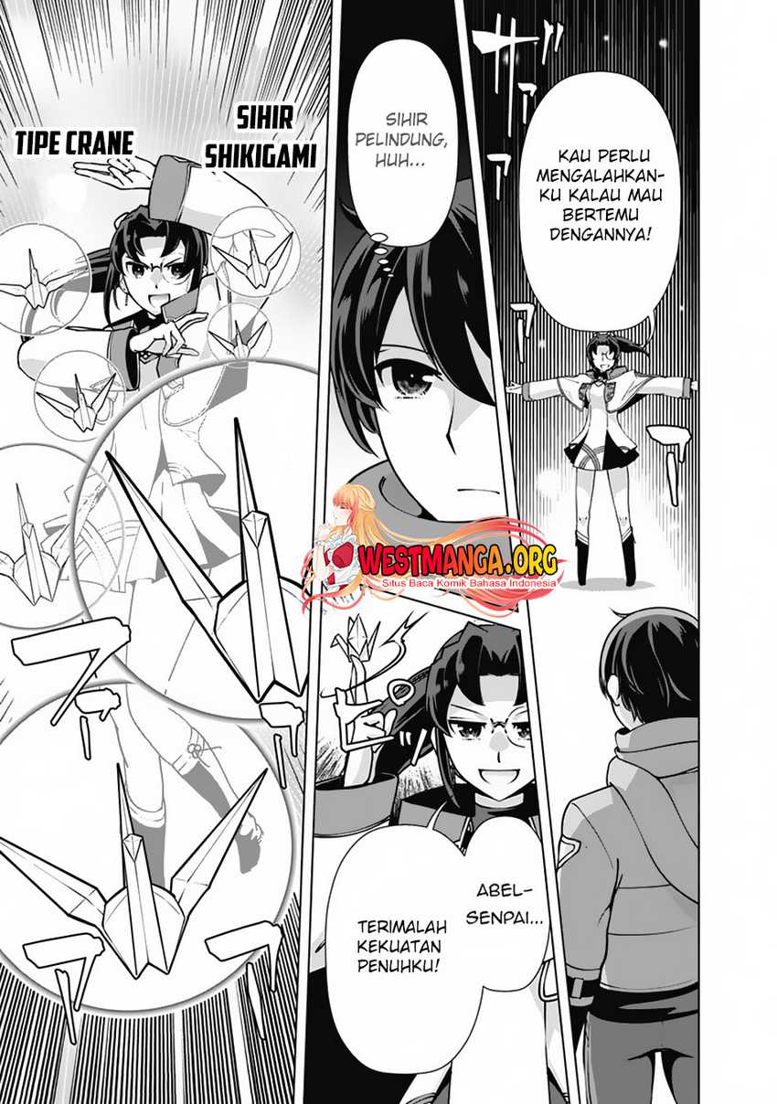 Chapter 109 - halaman 6