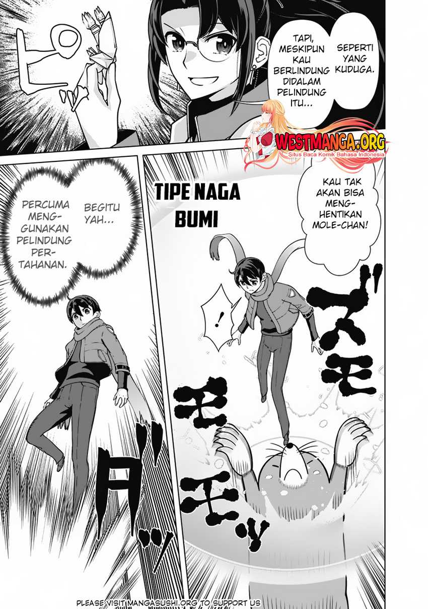 Chapter 109 - halaman 8