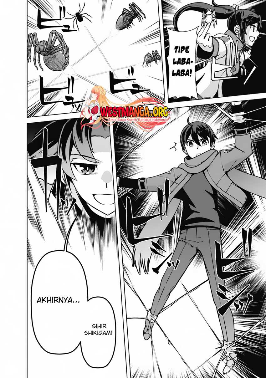Chapter 109 - halaman 9