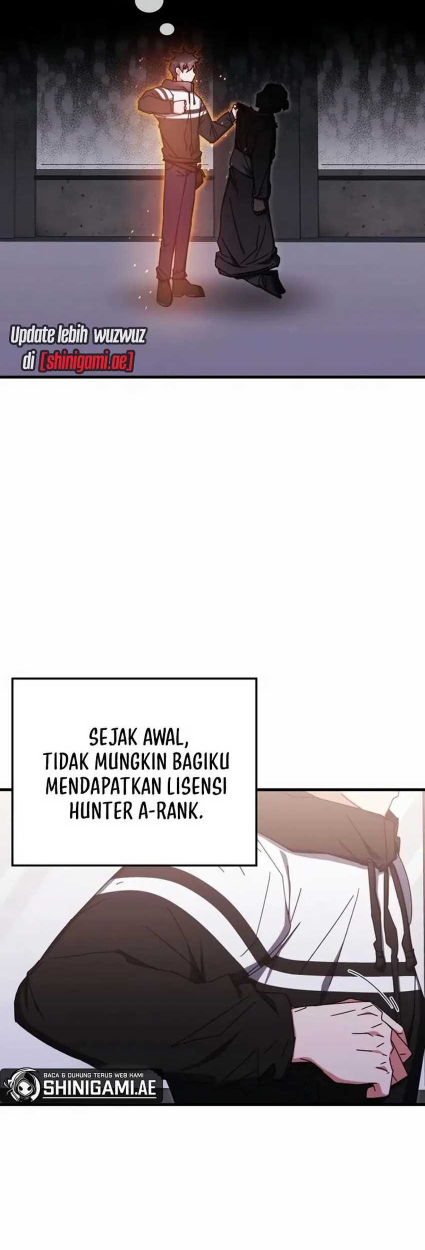 Chapter 84 - halaman 34