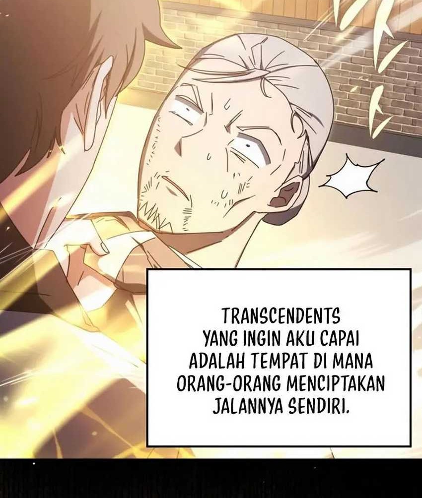 Chapter 84 - halaman 36
