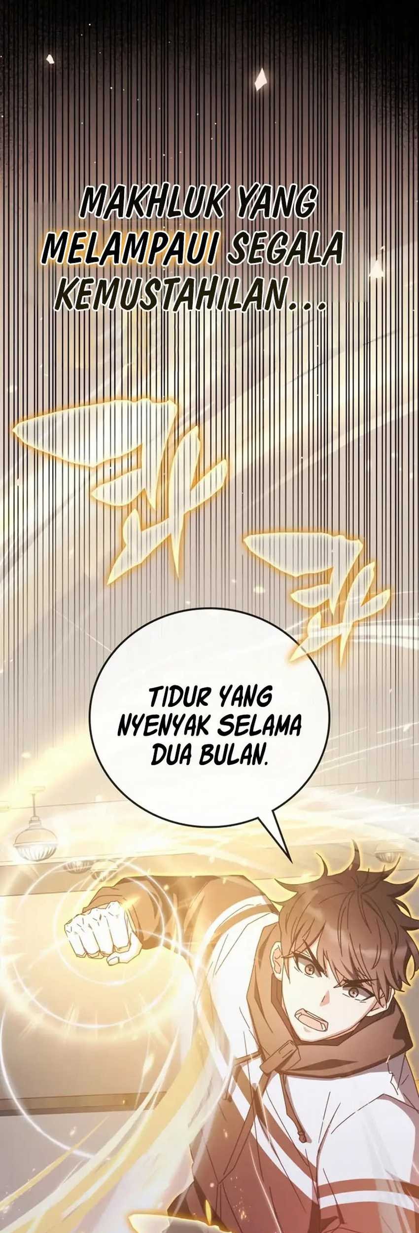 Chapter 84 - halaman 37