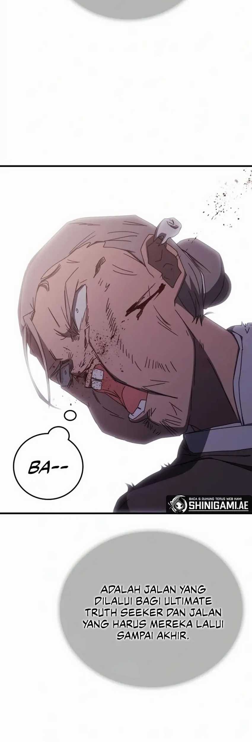 Chapter 84 - halaman 43