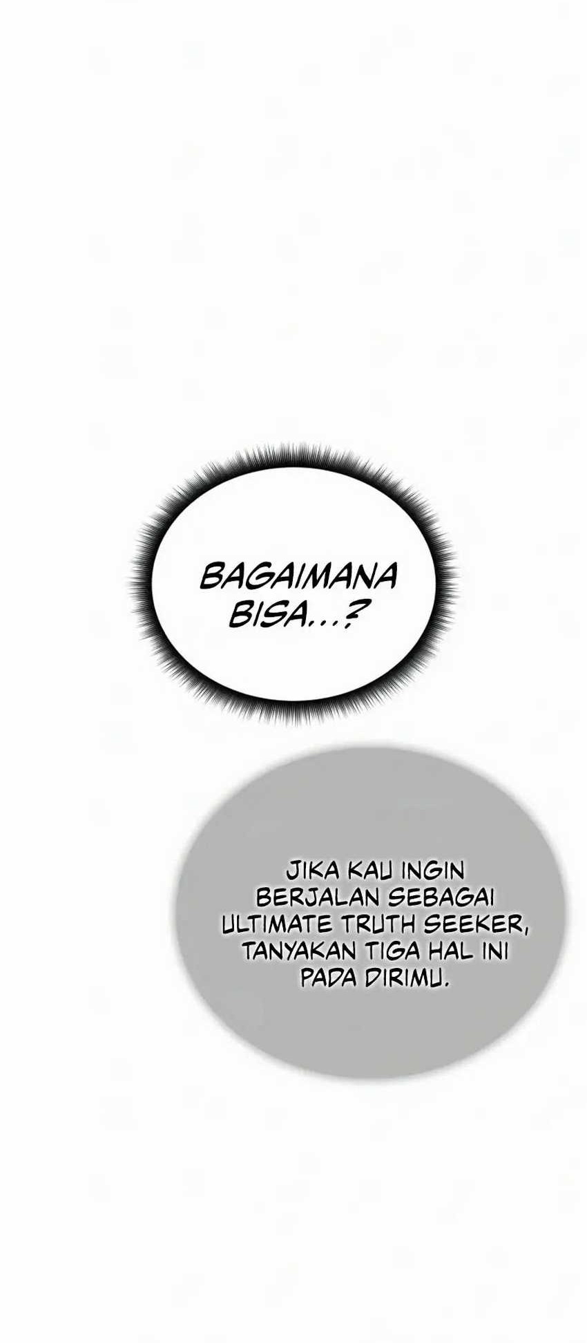 Chapter 84 - halaman 44