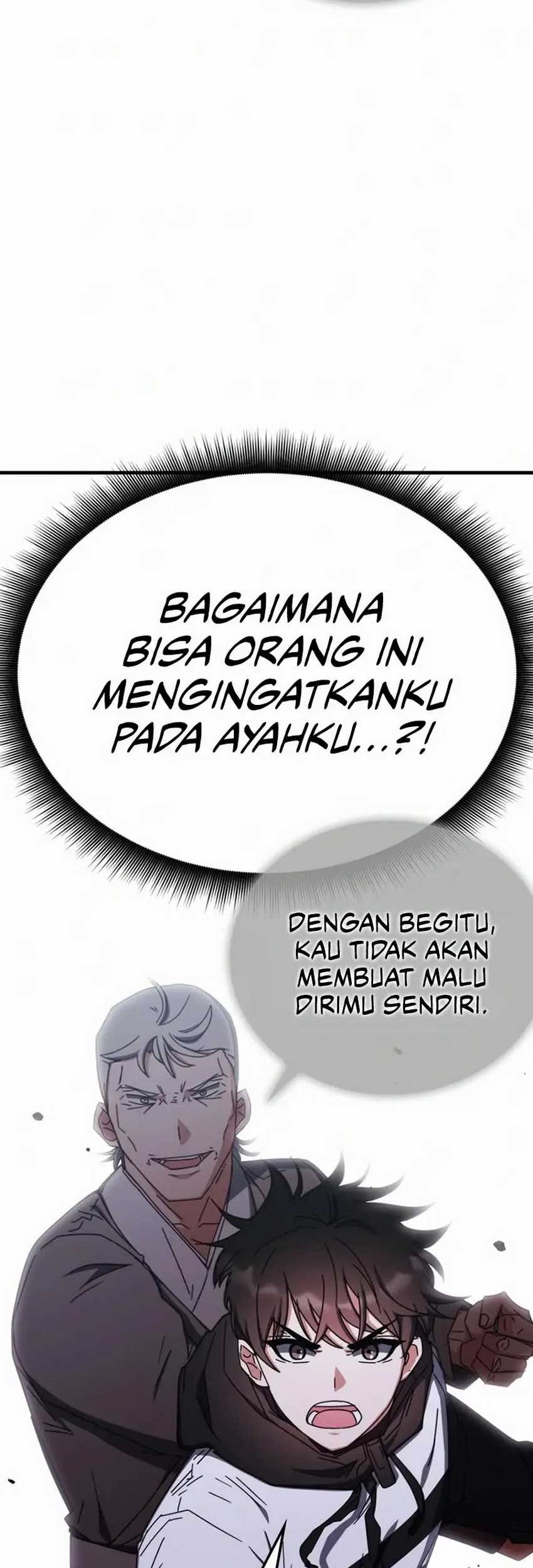 Chapter 84 - halaman 46