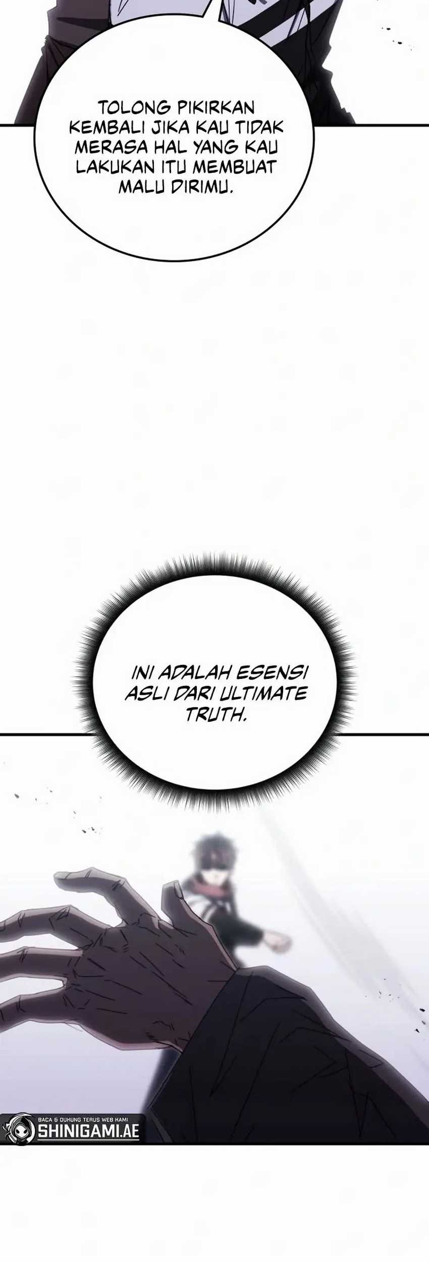 Chapter 84 - halaman 47