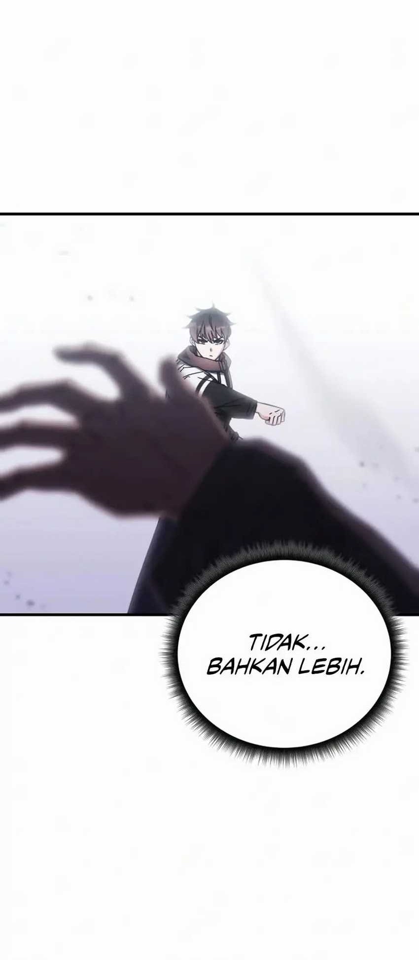 Chapter 84 - halaman 48
