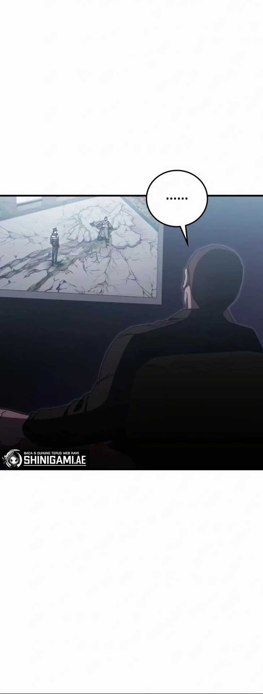 Chapter 84 - halaman 51