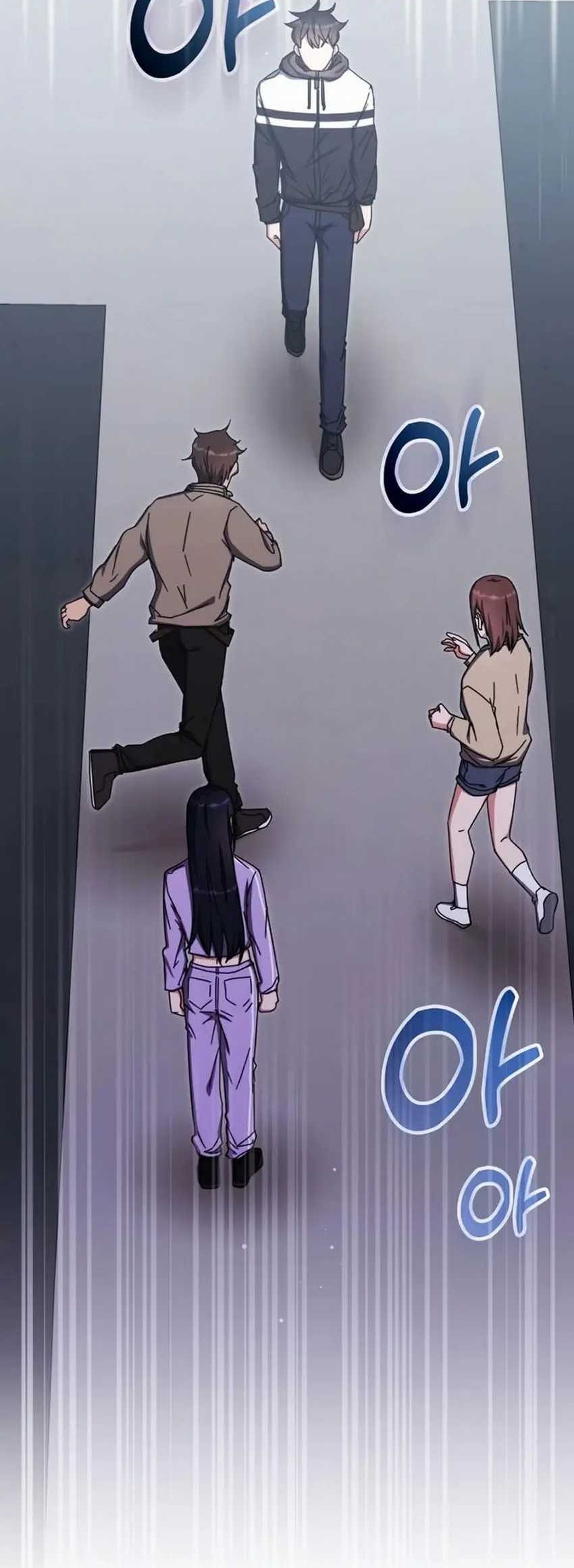 Chapter 84 - halaman 55