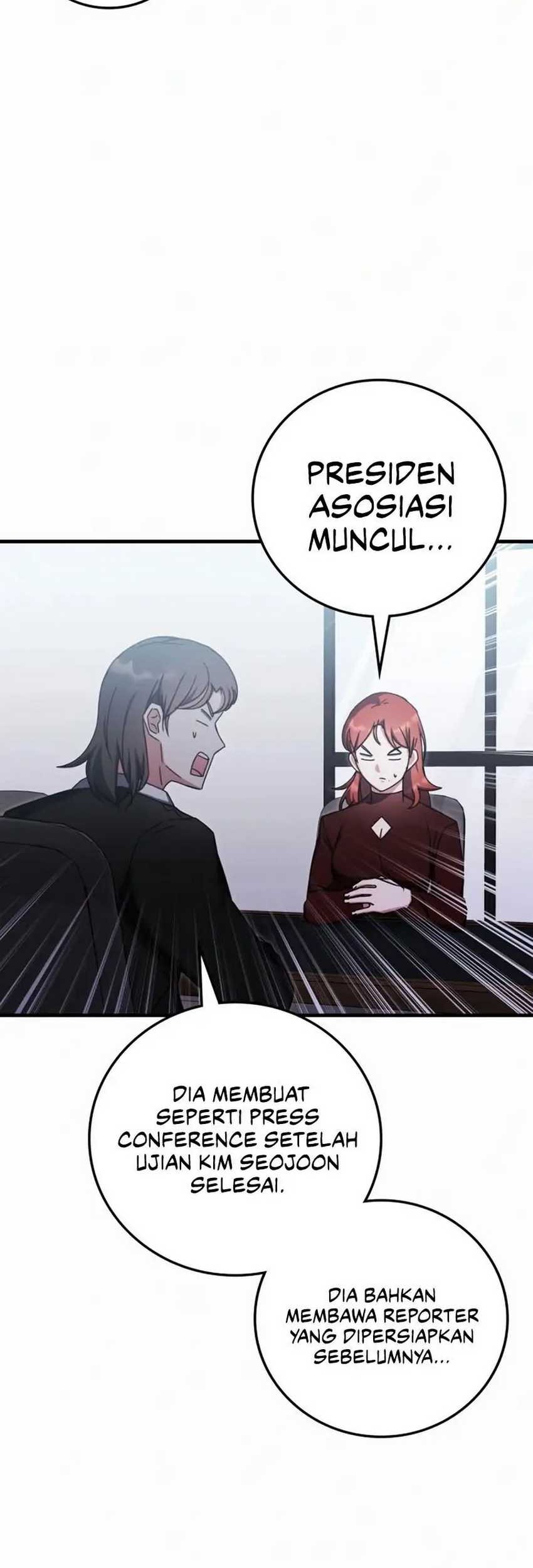 Chapter 84 - halaman 58