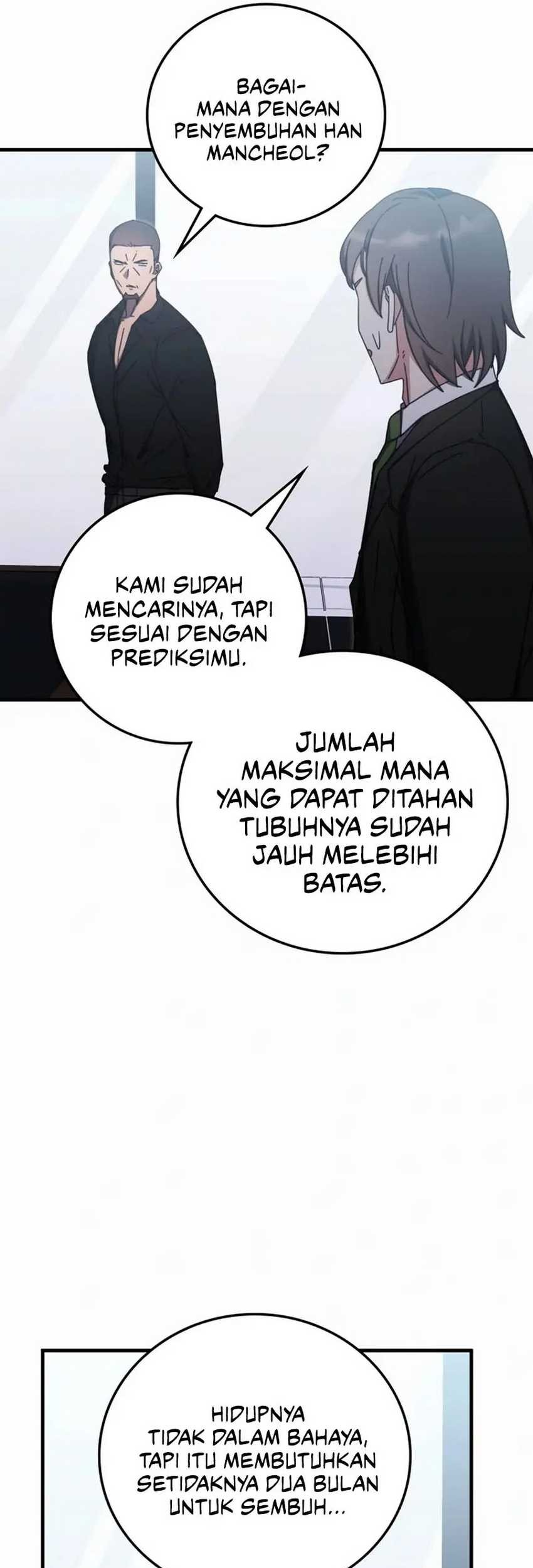 Chapter 84 - halaman 60