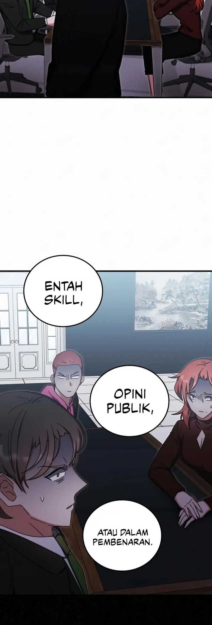 Chapter 84 - halaman 62