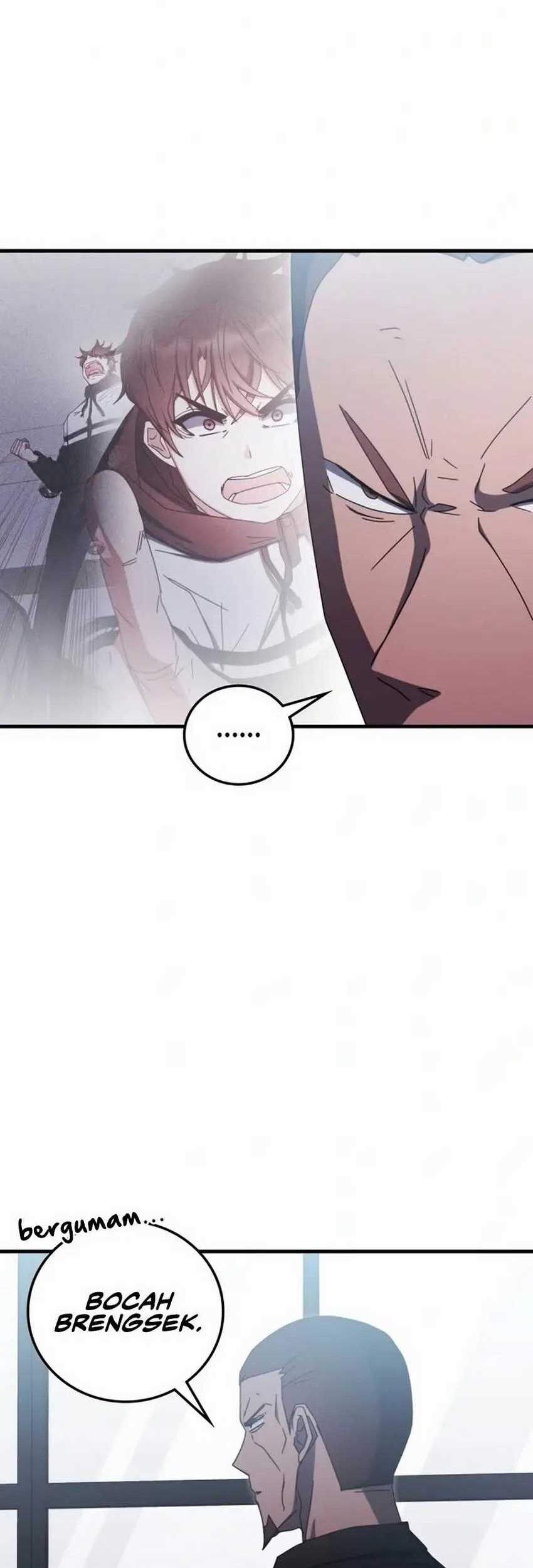 Chapter 84 - halaman 65