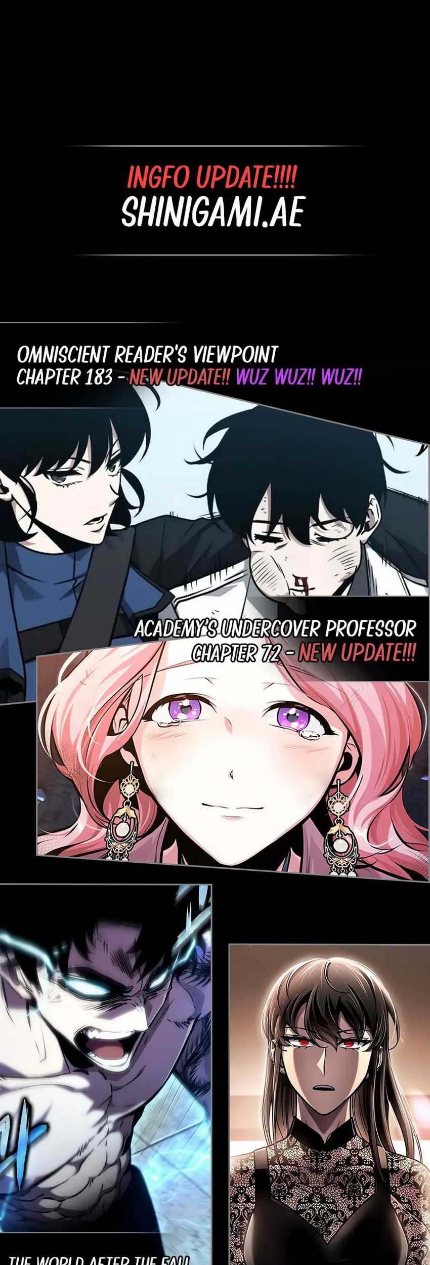 Chapter 84 - halaman 69