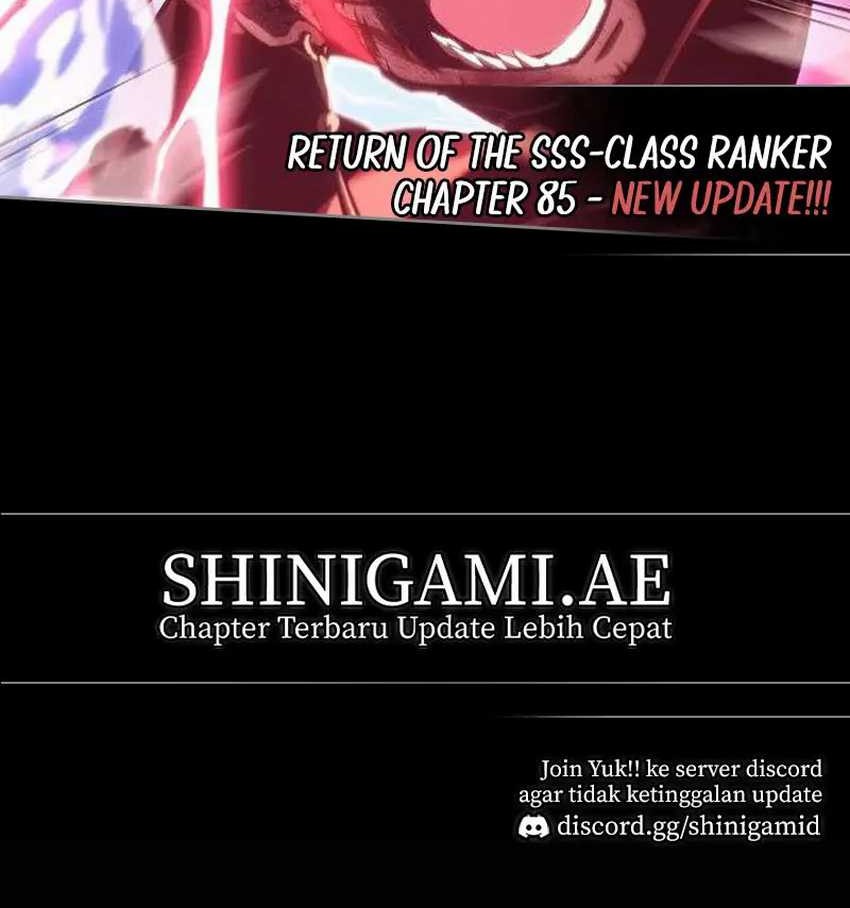 Chapter 84 - halaman 71