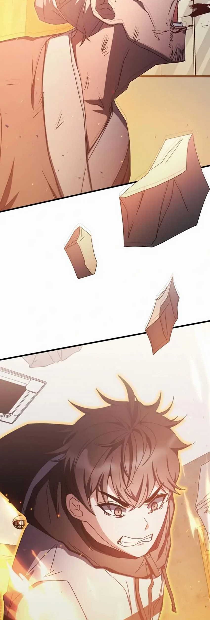 Chapter 84 - halaman 4