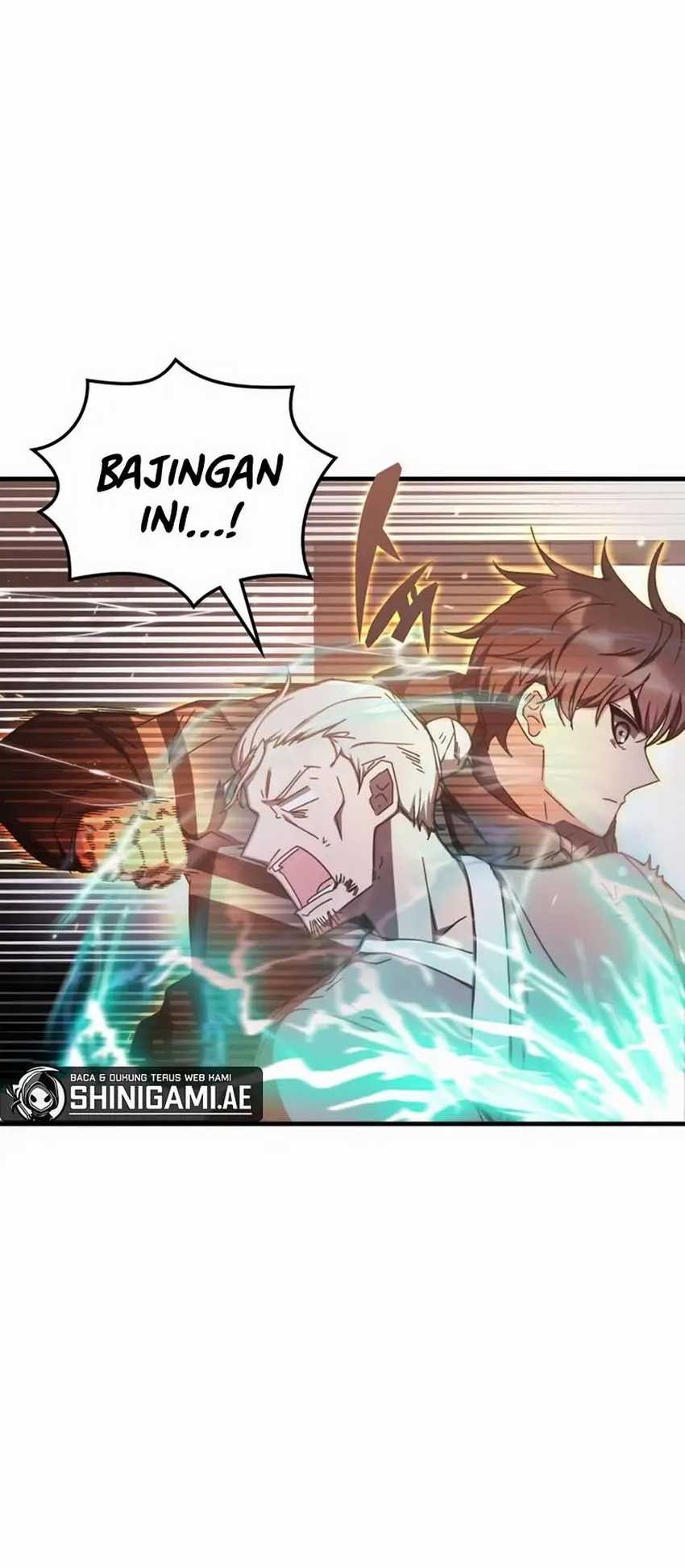 Chapter 84 - halaman 9