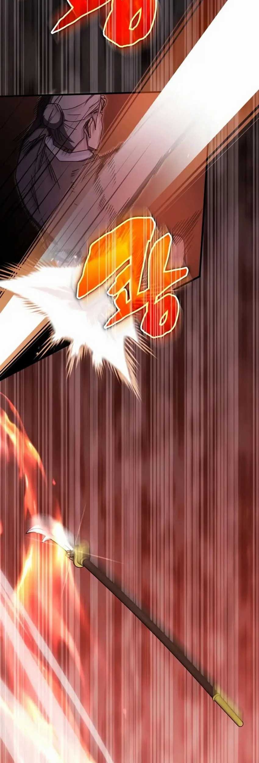 Chapter 84 - halaman 15