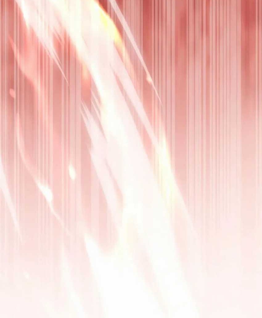 Chapter 84 - halaman 16
