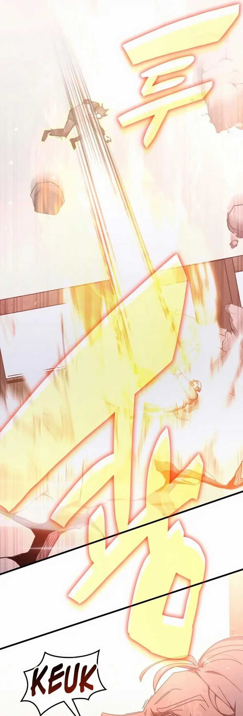 Chapter 84 - halaman 17
