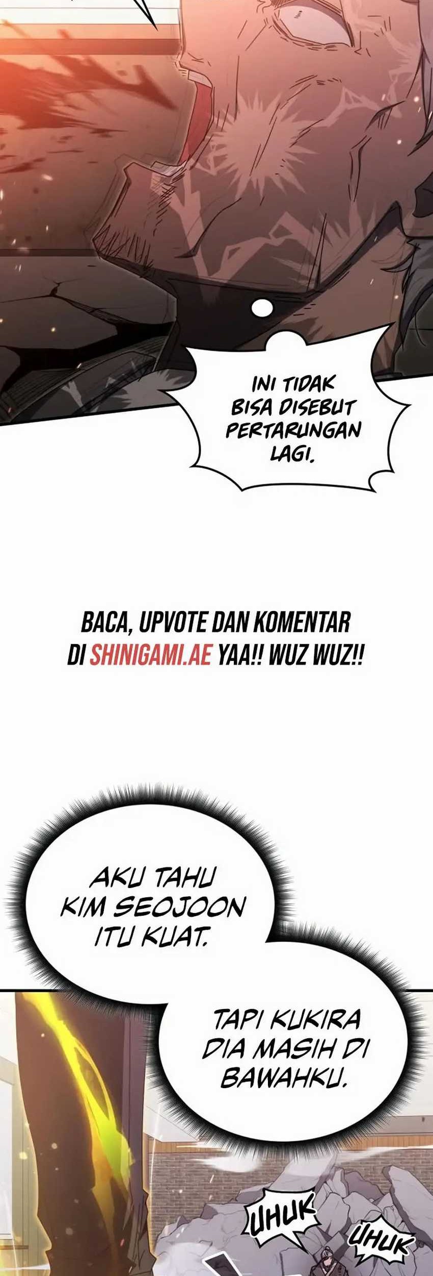 Chapter 84 - halaman 18
