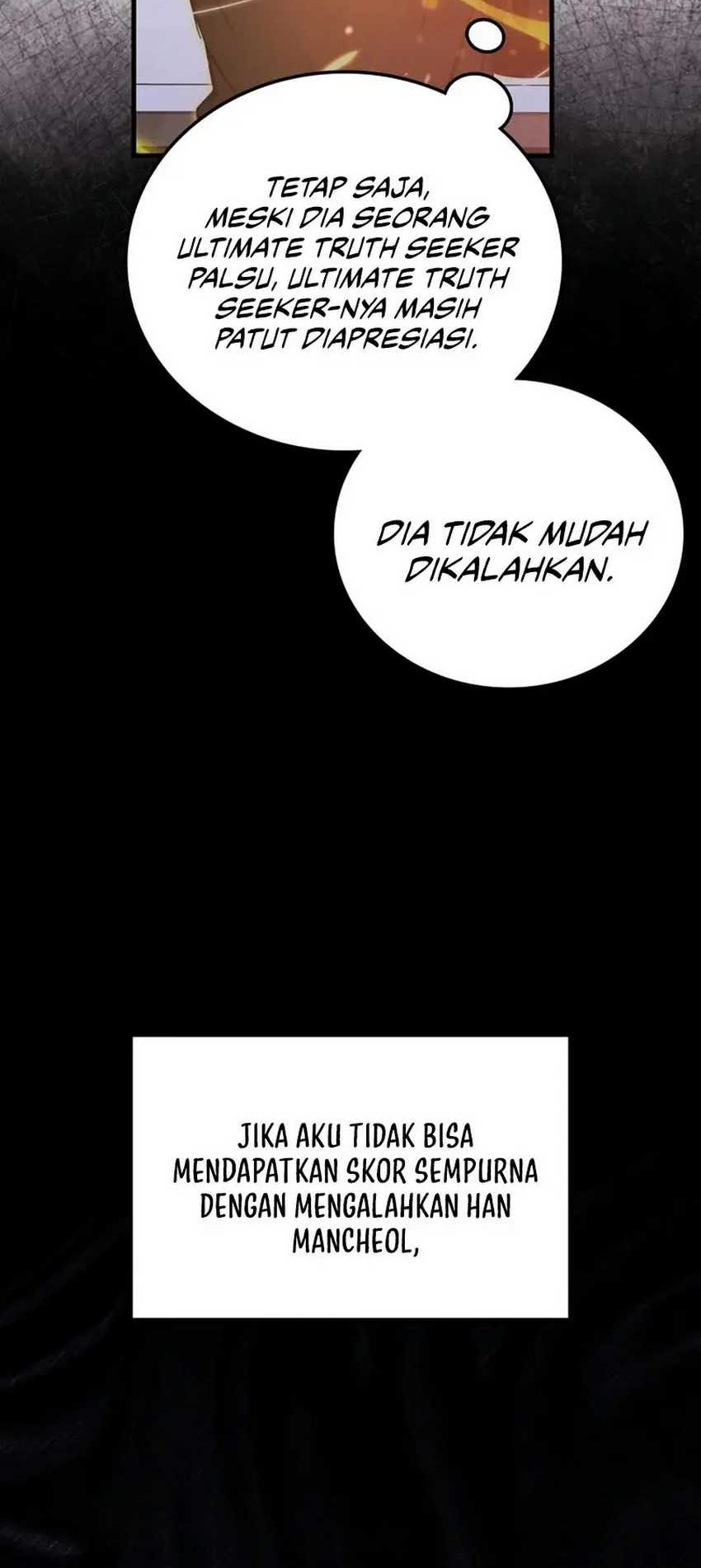 Chapter 84 - halaman 32