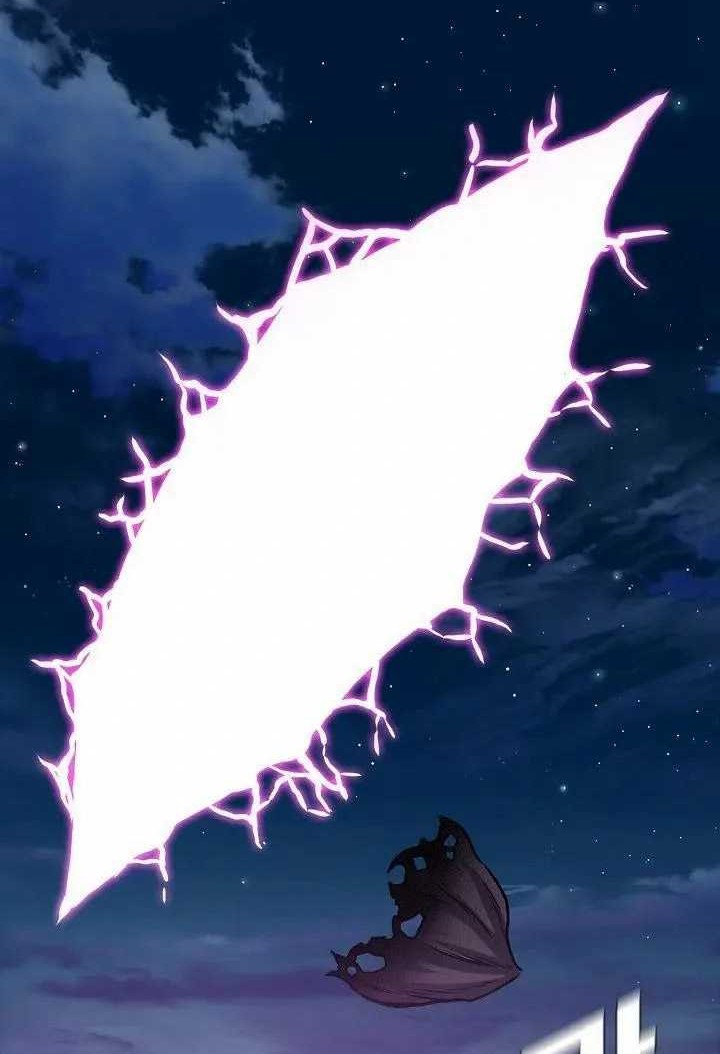 Chapter 100 - halaman 38