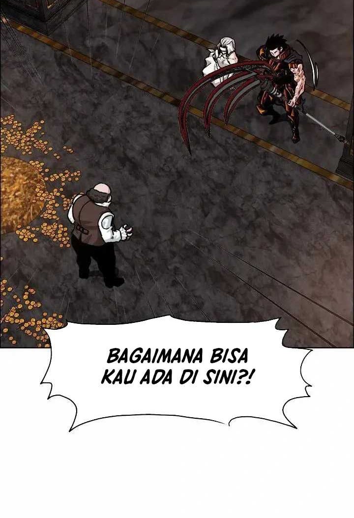 Chapter 100 - halaman 42