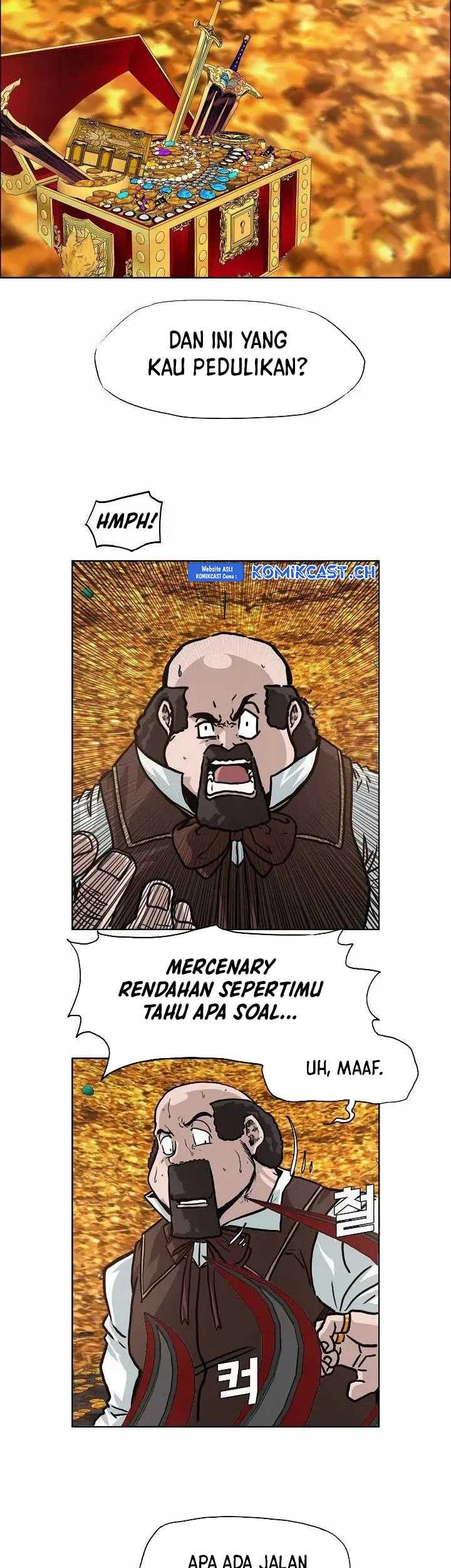 Chapter 100 - halaman 47