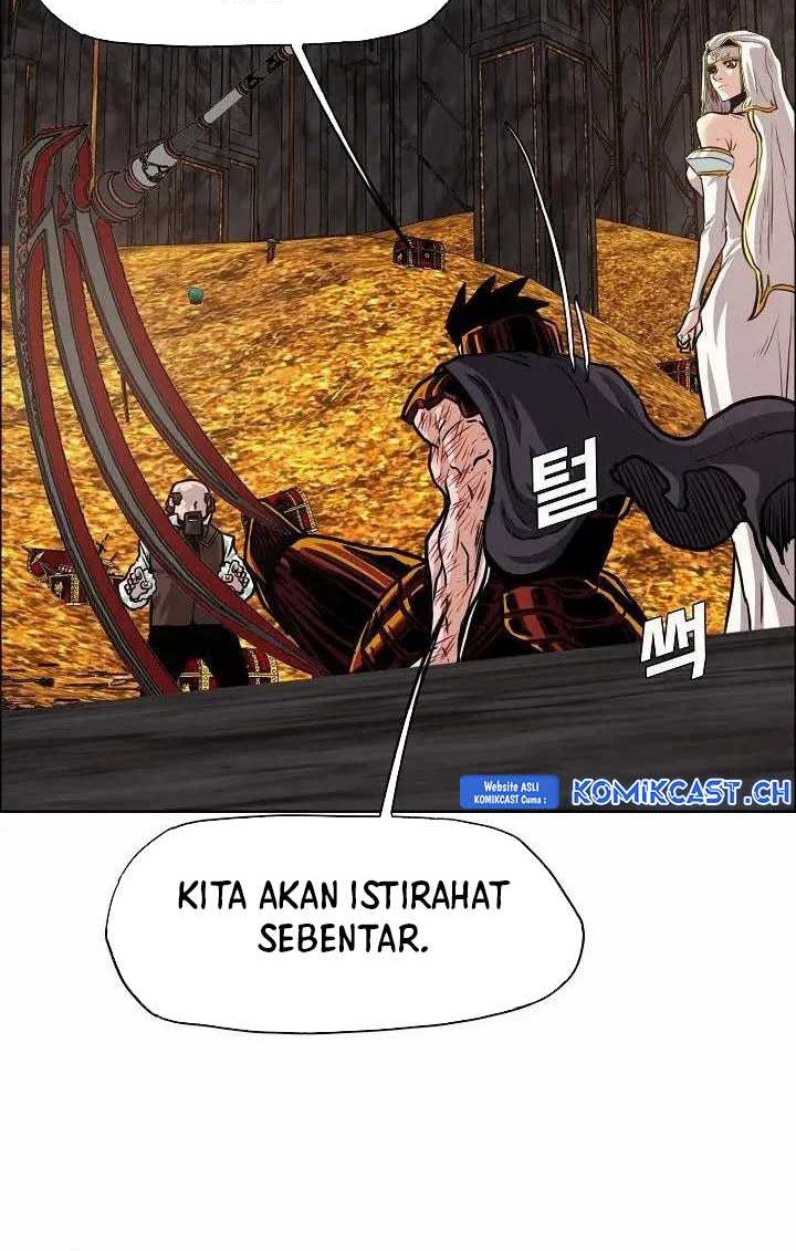 Chapter 100 - halaman 50