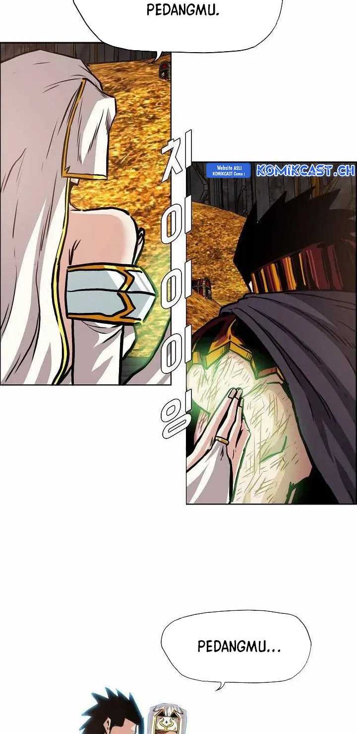 Chapter 100 - halaman 52