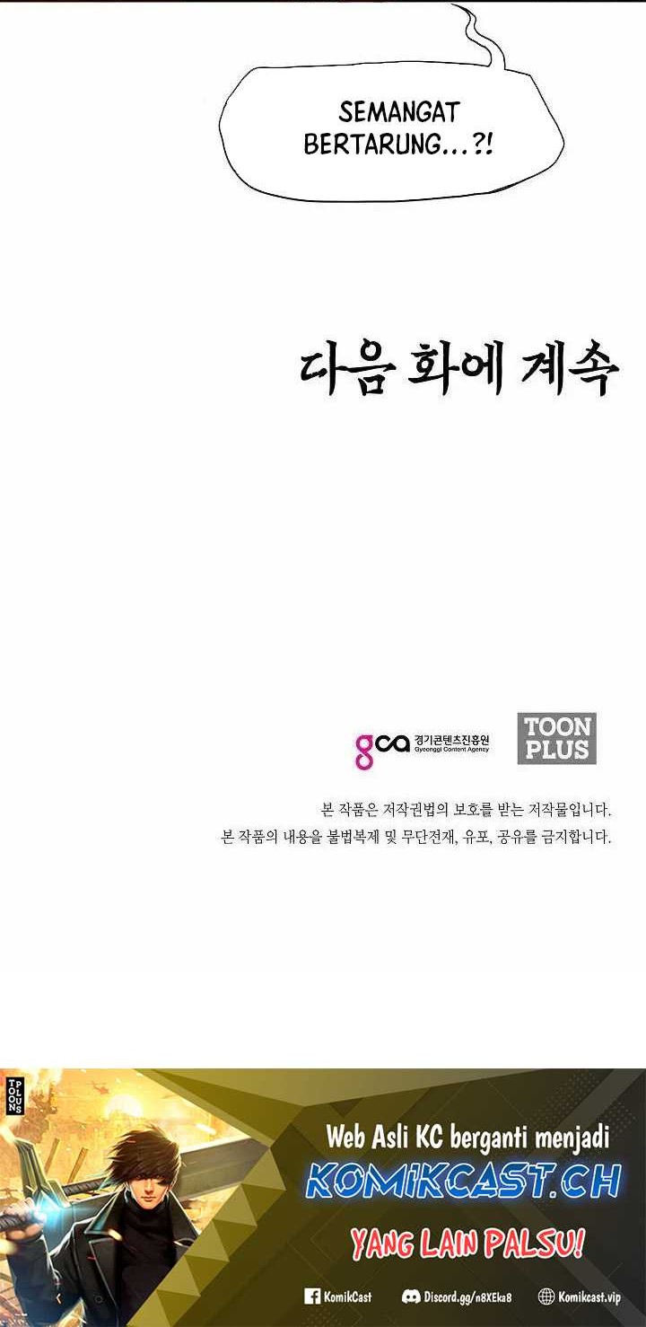 Chapter 100 - halaman 54