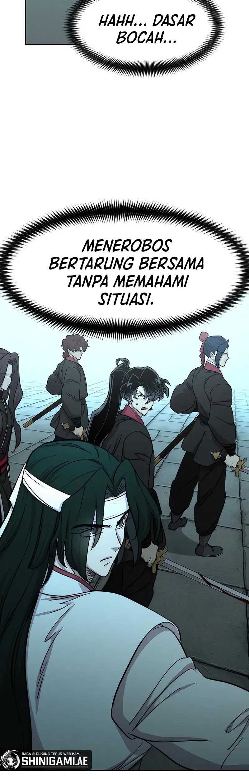 Chapter 98 - halaman 40