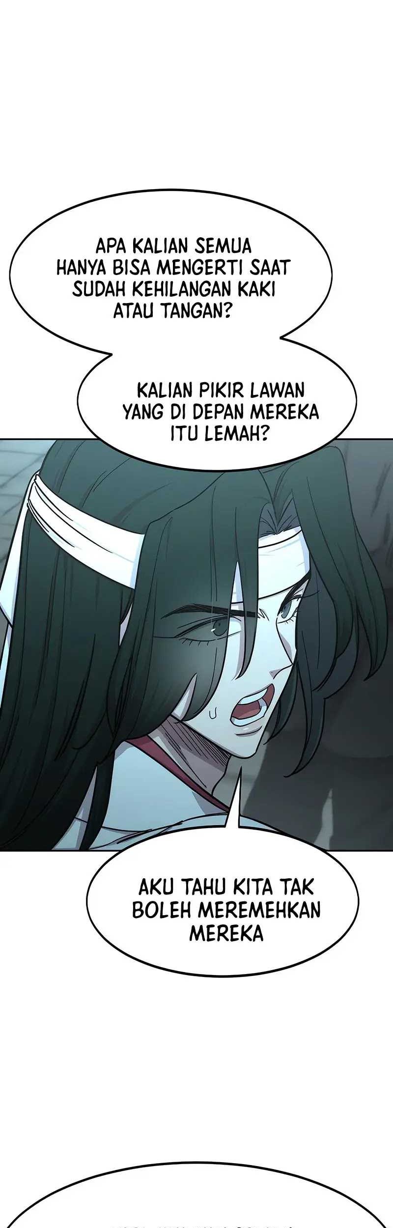 Chapter 98 - halaman 41