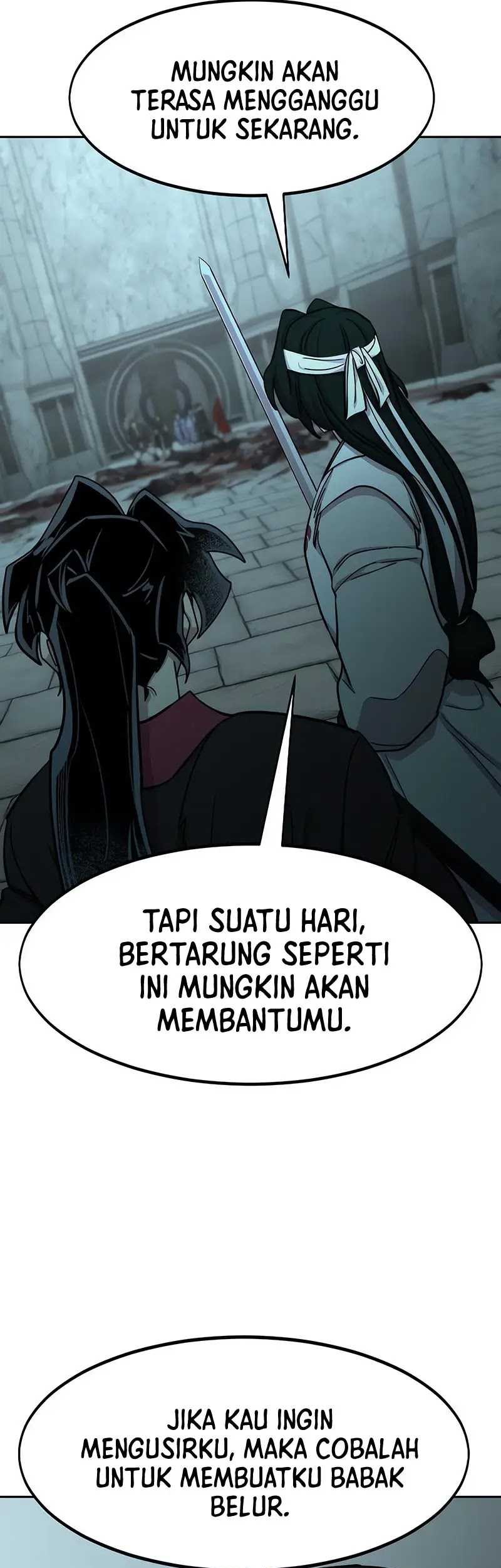 Chapter 98 - halaman 43