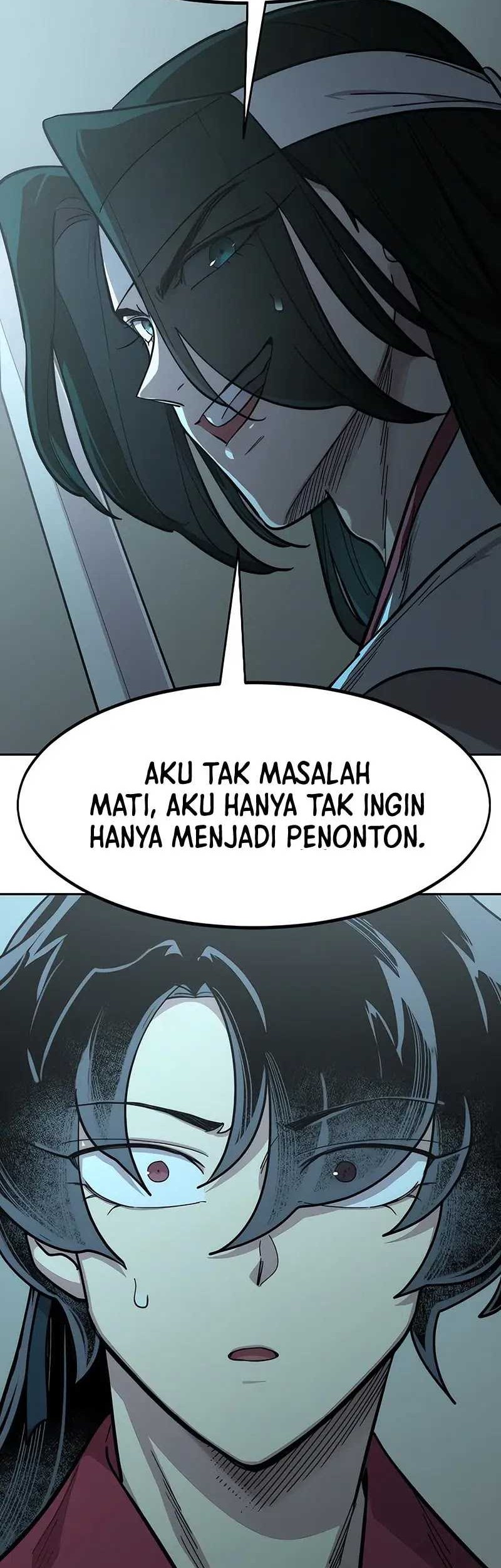 Chapter 98 - halaman 44