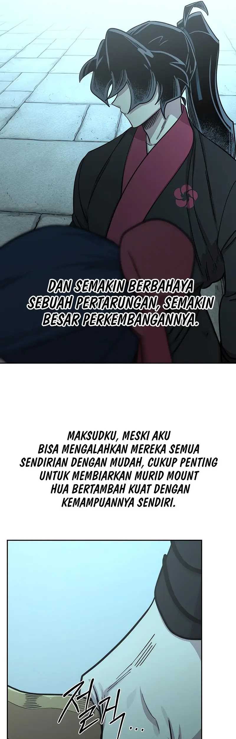 Chapter 98 - halaman 47