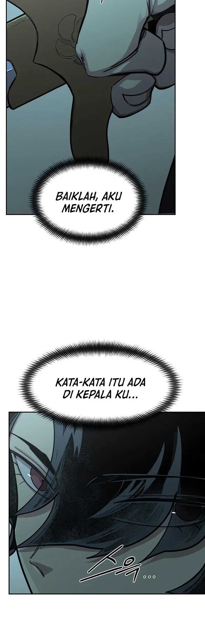 Chapter 98 - halaman 48