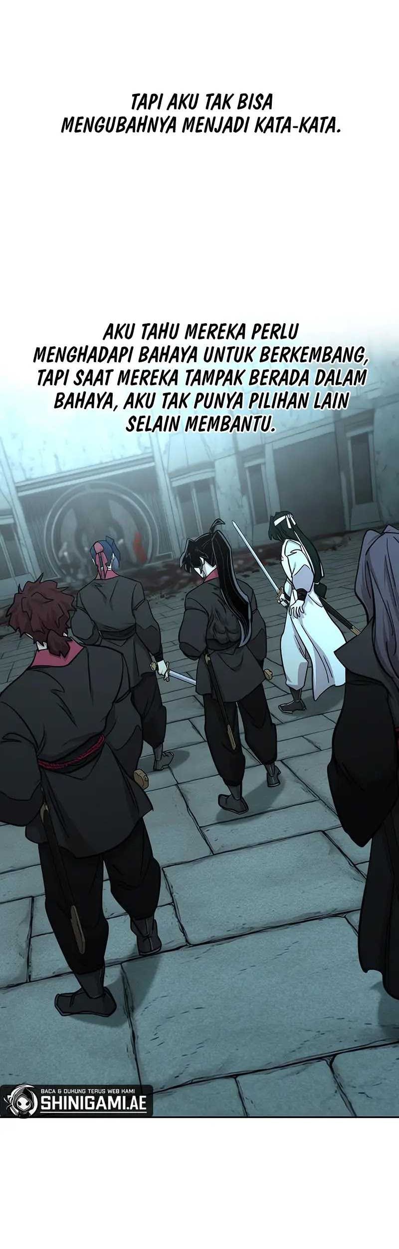 Chapter 98 - halaman 49