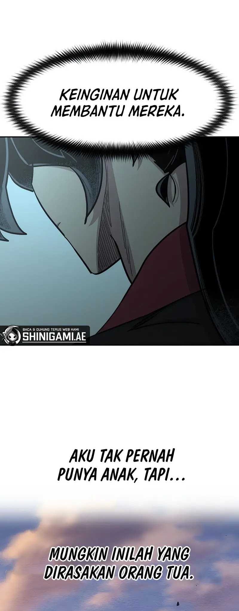 Chapter 98 - halaman 50