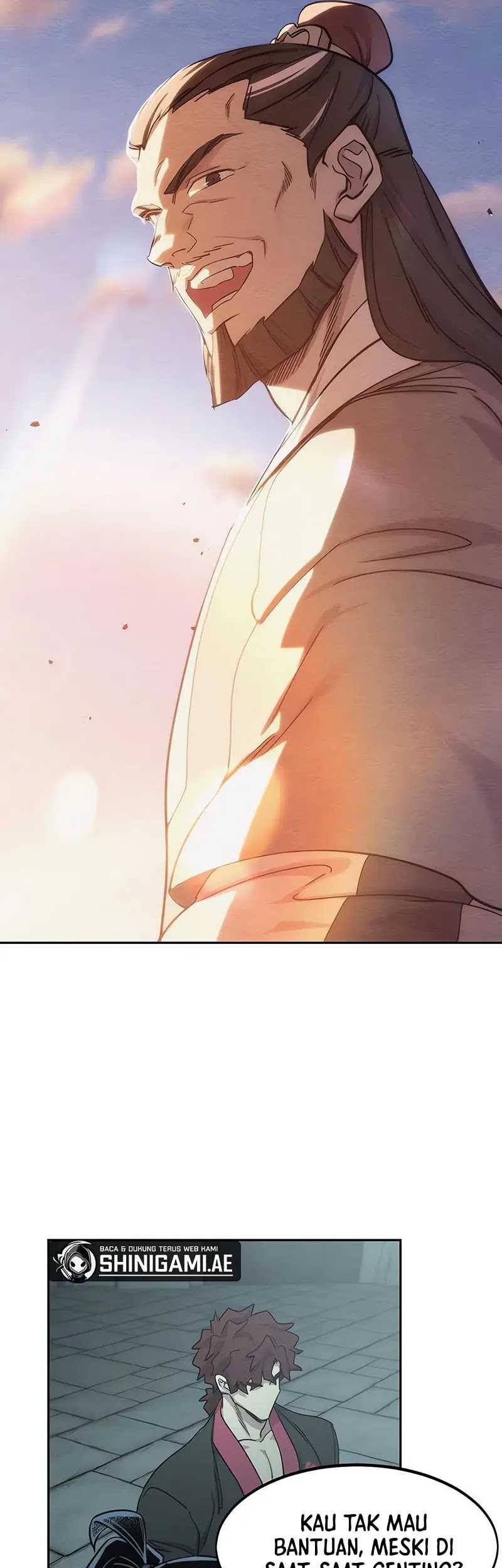 Chapter 98 - halaman 51