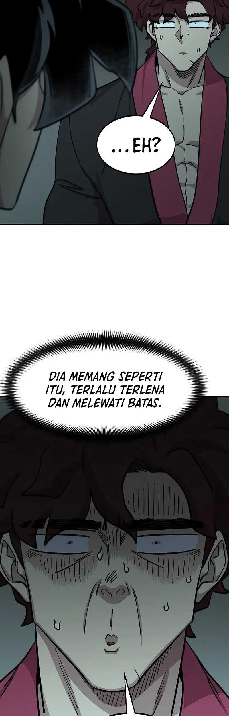 Chapter 98 - halaman 55