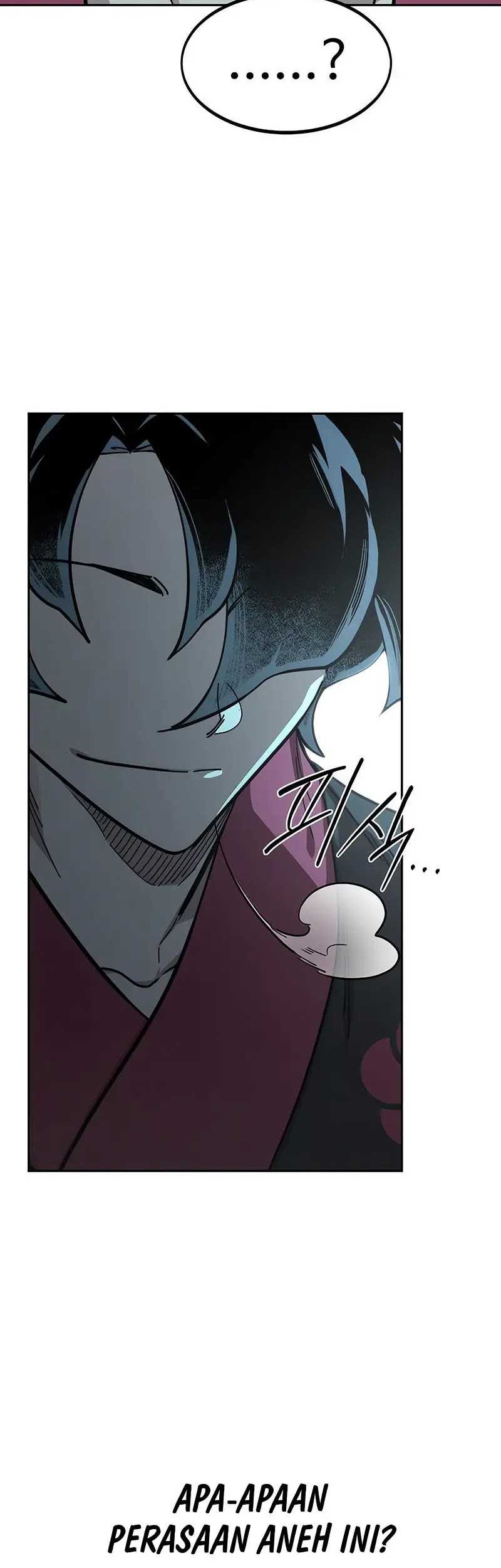 Chapter 98 - halaman 56