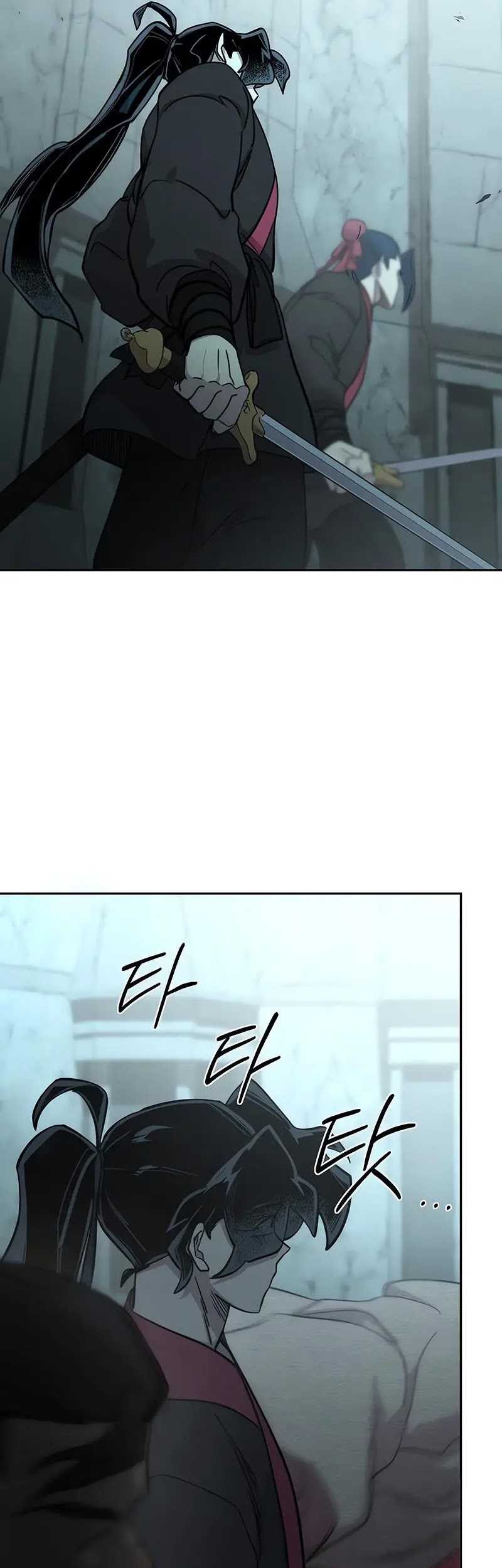 Chapter 98 - halaman 59