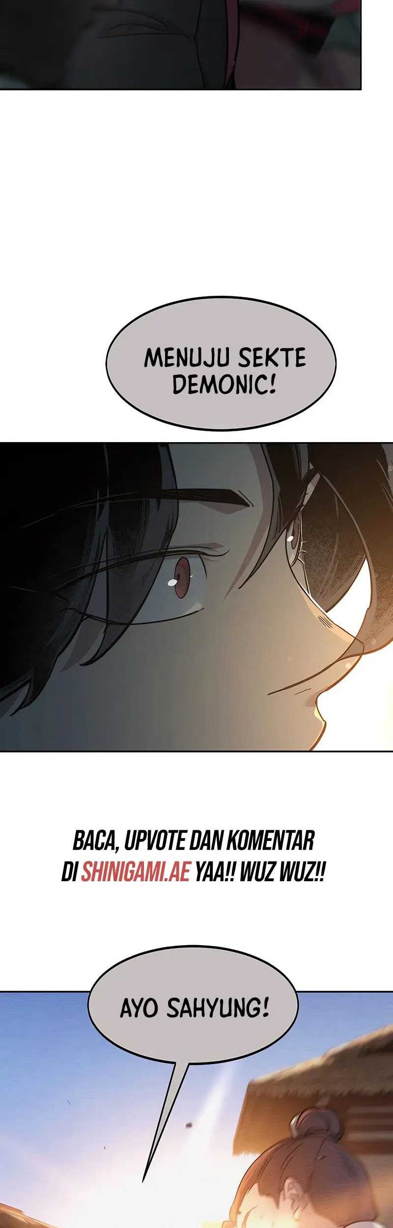 Chapter 98 - halaman 60