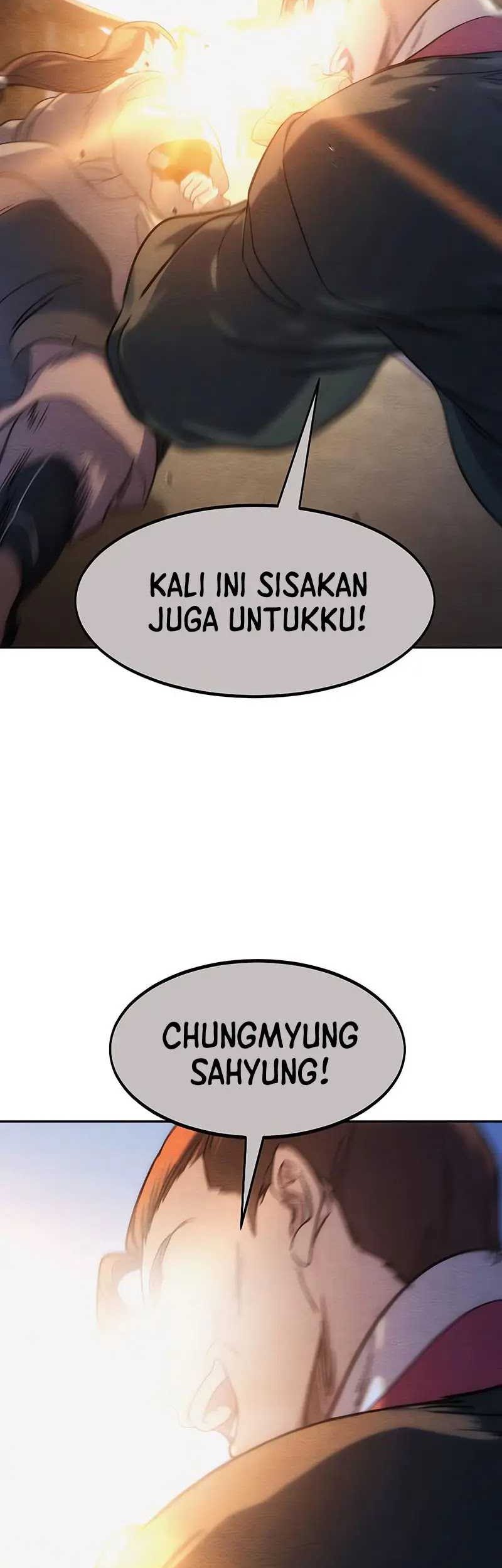 Chapter 98 - halaman 61