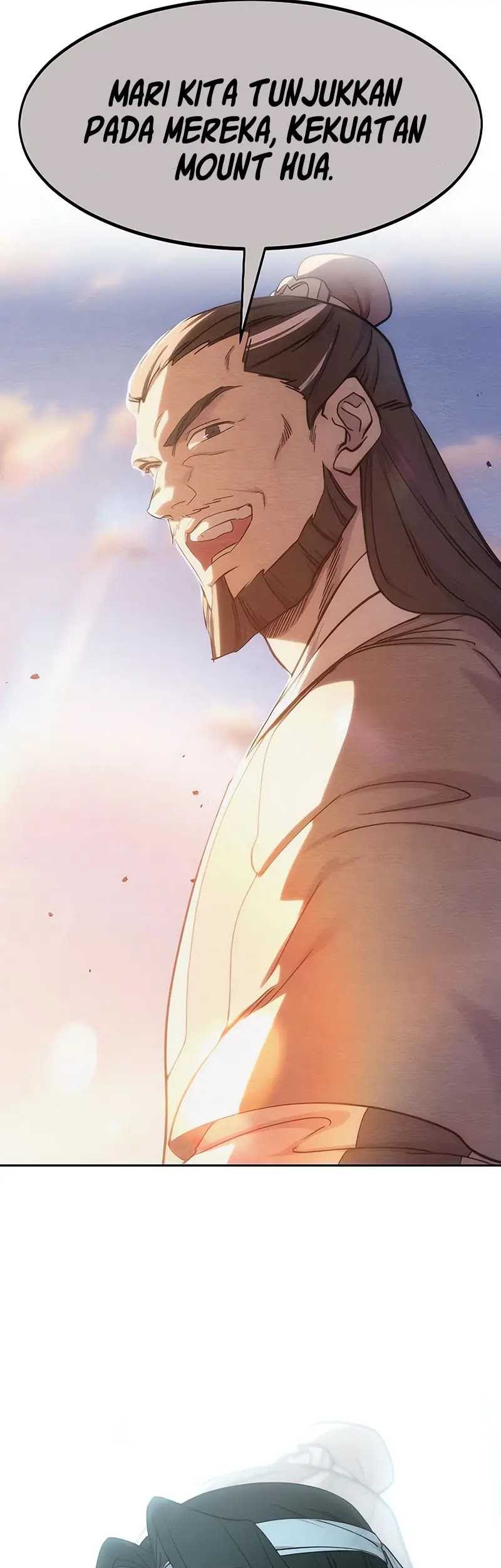 Chapter 98 - halaman 63